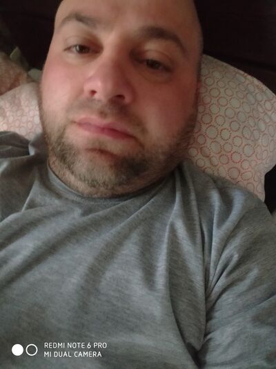  --,   , 43 ,   ,   , c 