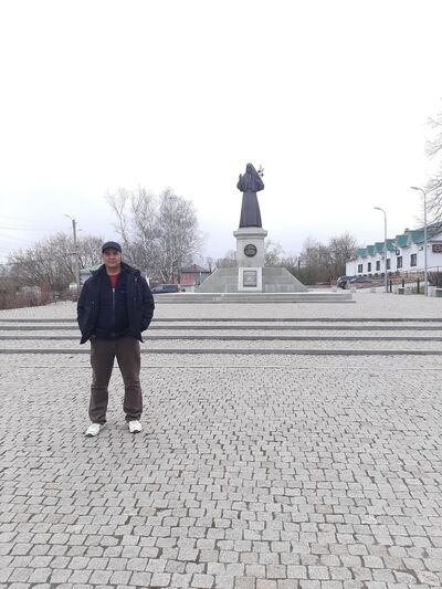  ,   , 45 ,   ,   , c 