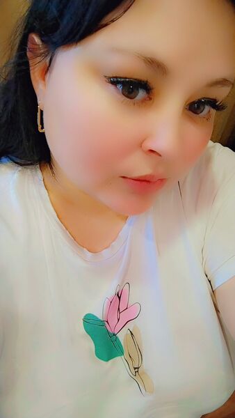  ,   , 32 ,   c 