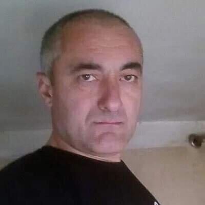  ,   Gia, 57 ,   ,   , c 