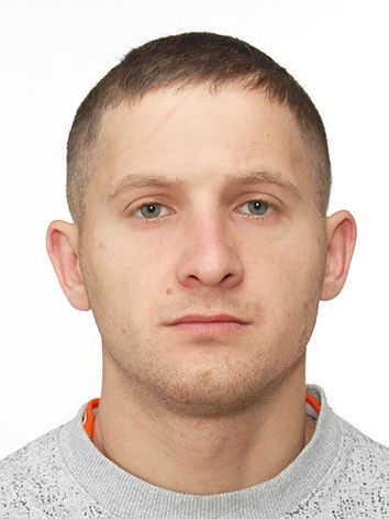  Melun,   Vadim Recu, 33 ,   ,   , c 
