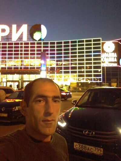  ,   Aro, 42 ,   ,   