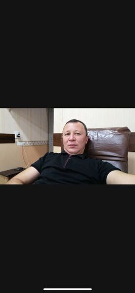  ,   Dilmurd, 44 ,   ,   