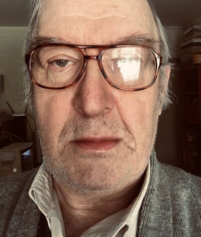  ,   , 65 ,   c 