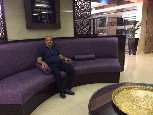  ,   EDIK, 47 ,   ,   , c 