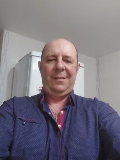  ,   , 51 ,   c 