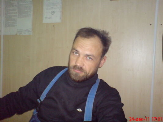  ,   , 51 ,   
