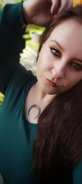  -,   , 30 ,   
