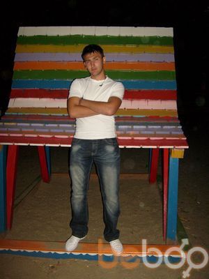  ,   Niki, 33 ,     , c 