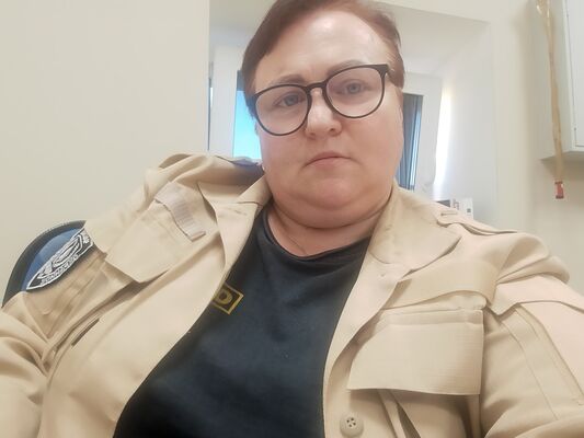  ,   Olga, 51 ,   ,   , 