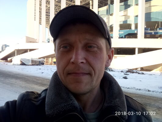   ,   , 47 ,   ,   , c 