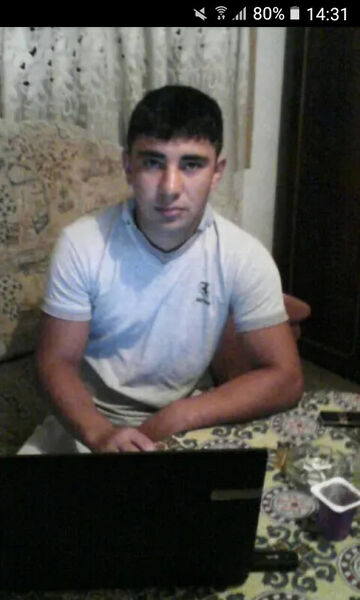  ,   Taleh, 36 ,   ,   , c 