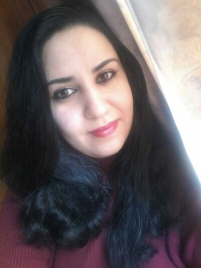  ,   Rim, 36 ,     , c 