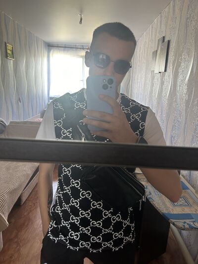  ,   , 23 ,   ,   , 