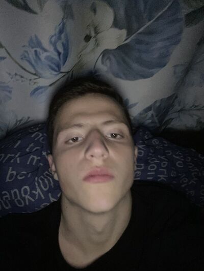  ,   , 18 ,   