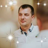  ,   Fiodor, 37 ,   ,   , c 