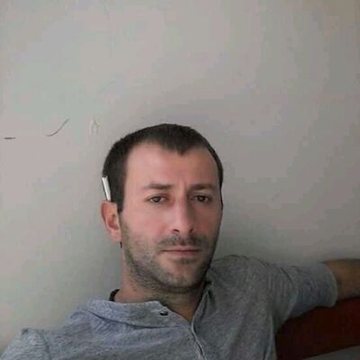  ,   Dzago, 41 ,   ,   , c 