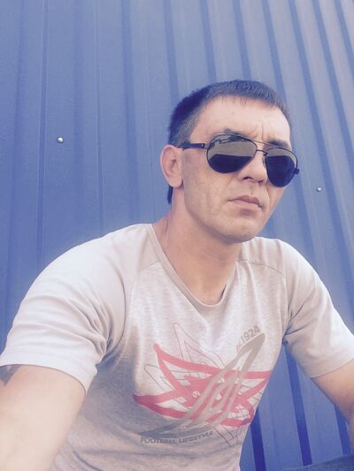  ,   Xxx, 47 ,  
