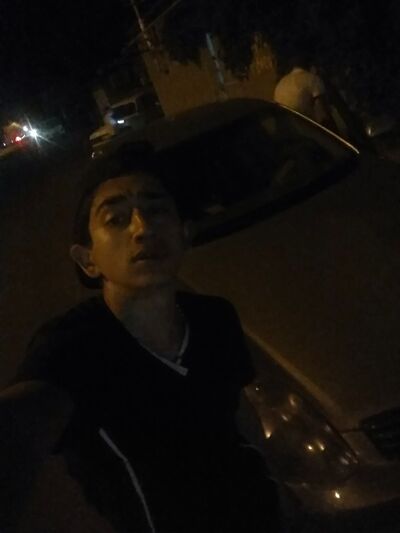  ,   Daniel, 25 ,   ,   , c , 