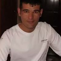  ,   , 40 ,   