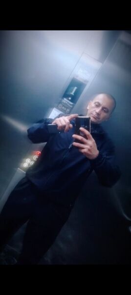  ,   Evgenij, 42 ,   ,   , c , 