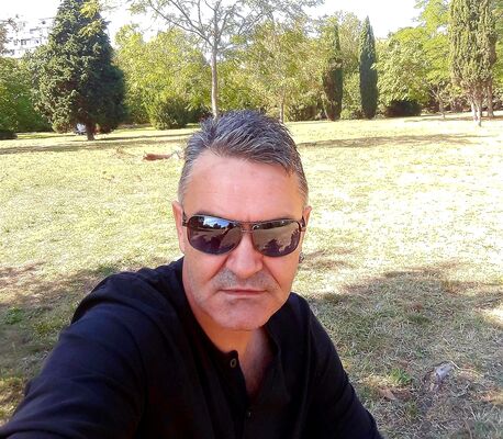  ,   Antonio, 53 ,     , c 