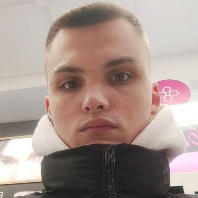  -,   , 23 ,   ,   
