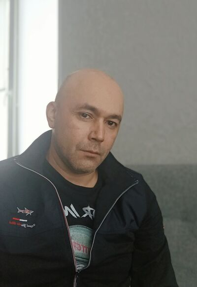  ,   , 44 ,   ,   