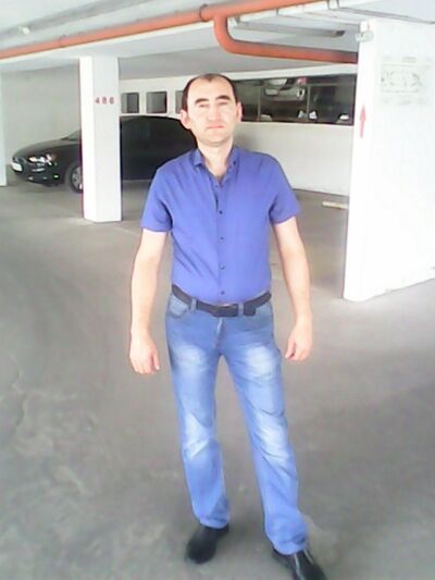  ,   , 44 ,   ,   , c , 