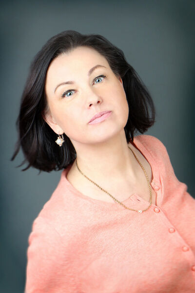  ,   , 61 ,   ,   , c 