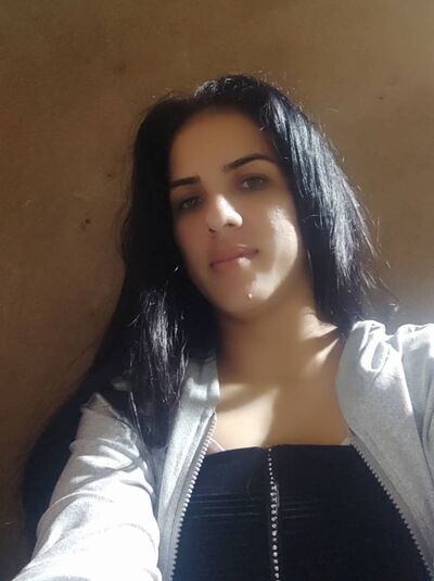  ,   Odalmis, 27 ,   ,   