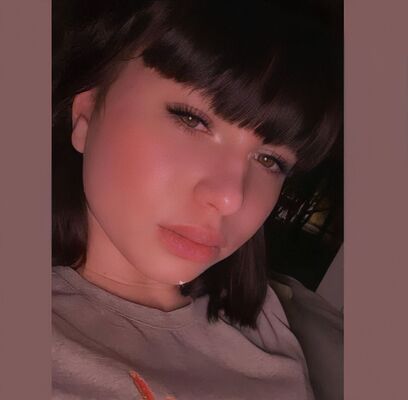  ,   , 23 ,     