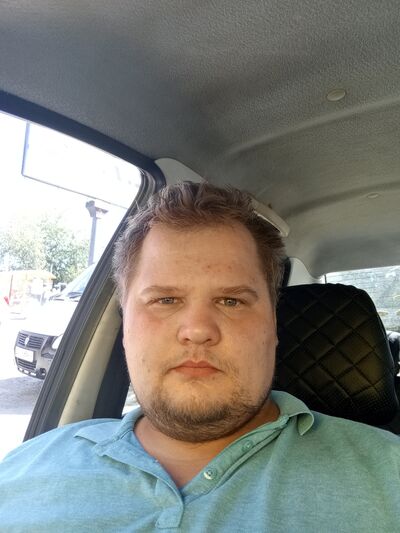  --,   , 30 ,   c 