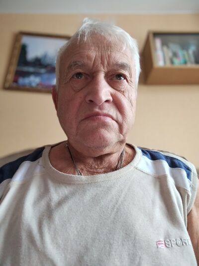  ,   , 76 ,   c 