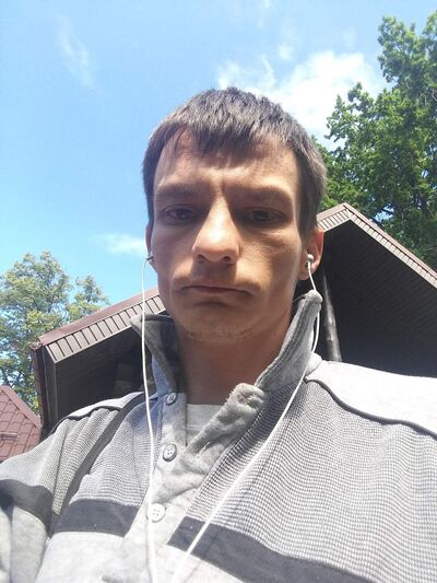  ,   , 37 ,   ,   