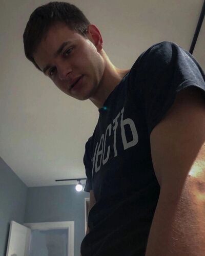  --,   , 23 ,   ,   