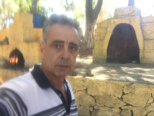  Praha,   Salihcan, 56 ,   ,   