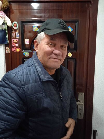  ,   , 57 ,   ,   