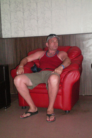  ,   , 55 ,  