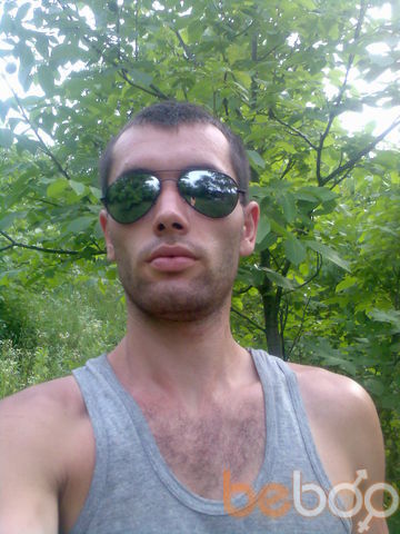  ,   Pavel, 36 ,   ,   , c 