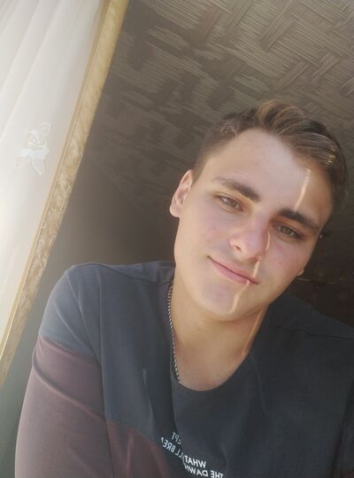  ,   Dmitry, 24 ,   ,   , c 