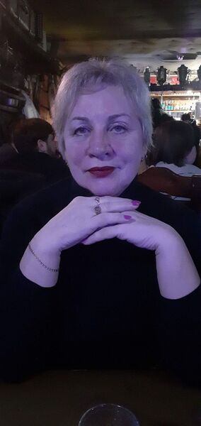  ,   , 57 ,   