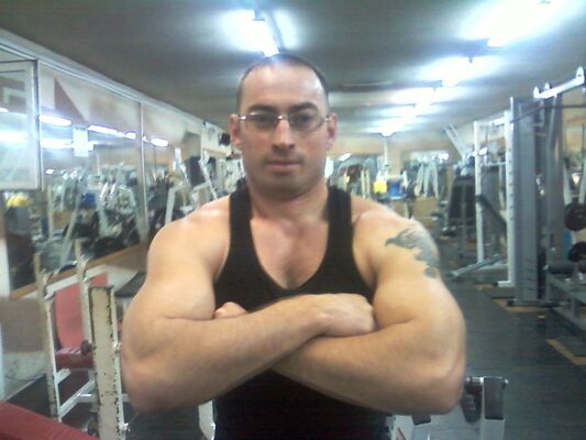  ,   , 41 ,  