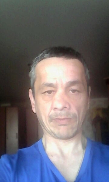  ,   Ruslan, 48 ,   