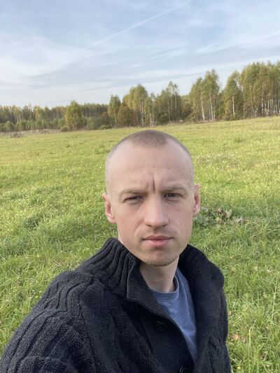  -,   , 30 ,   ,   