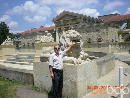  ,   Ilusha, 56 ,   