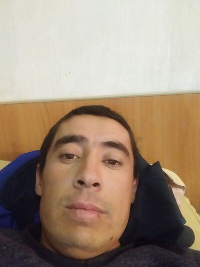  ,   Baxti, 35 ,   ,   , c 