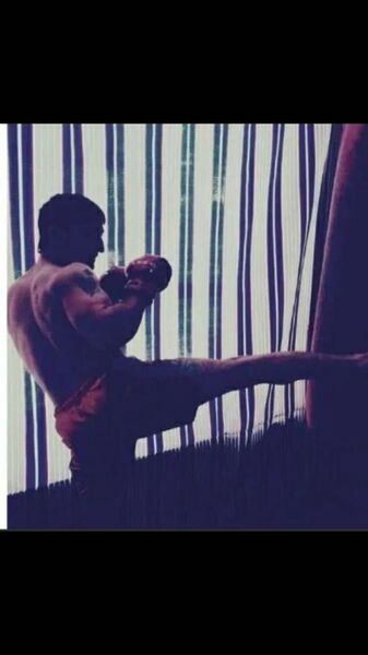  ,   Amir, 33 ,   ,   