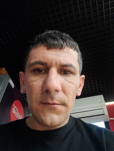  ,   Dima, 36 ,   ,   