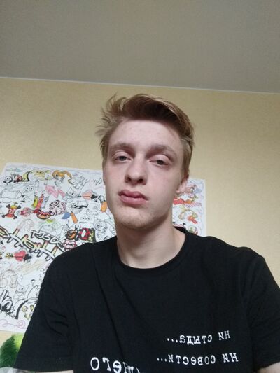  ,   , 19 ,   ,   